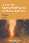 Security In Contemporary World Theories and Issues