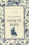 Savaş ve Barış