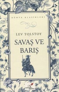 Savaş ve Barış