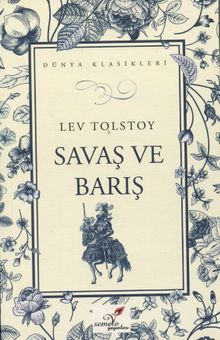Savaş ve Barış