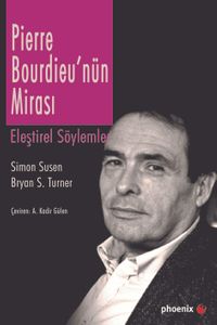 Pierre Bourdieu'nün Mirası
