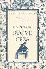 Suç ve Ceza