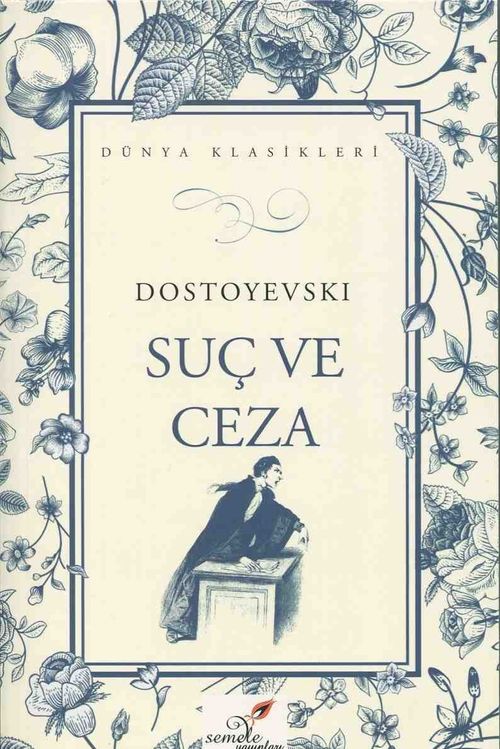 Suç ve Ceza