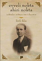 Evveli Nokta Ahiri Nokta