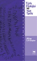 Türk Filolojisi ve Yazı Tarihi