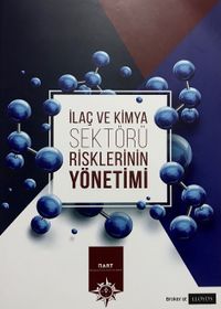 İlaç Ve Kimya Sektörü & Risk Yönetimi