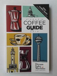 Coffee Guide