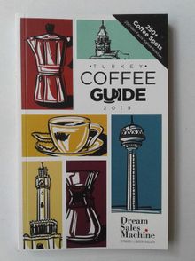 Coffee Guide