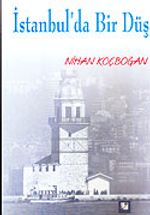 İstanbul'da Bir Düş