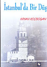 İstanbul'da Bir Düş