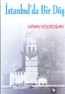 İstanbul'da Bir Düş