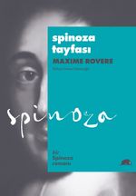 Spinoza Tayfası & Amsterdam 1677, Özgürlüğün İcadı