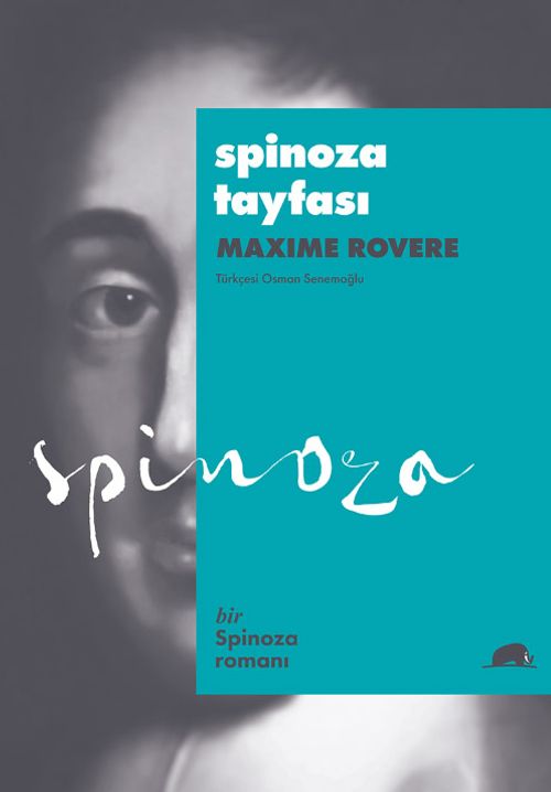 Spinoza Tayfası & Amsterdam 1677, Özgürlüğün İcadı