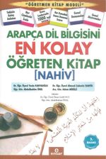 NOVEL KİTAP