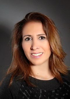  Nurhan Işkın