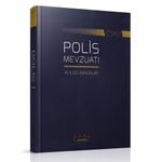 Polis Mevzuatı ve İlgili Kanunlar