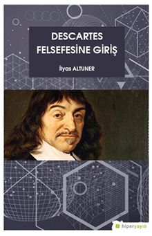 Descartes Felsefesine Giriş