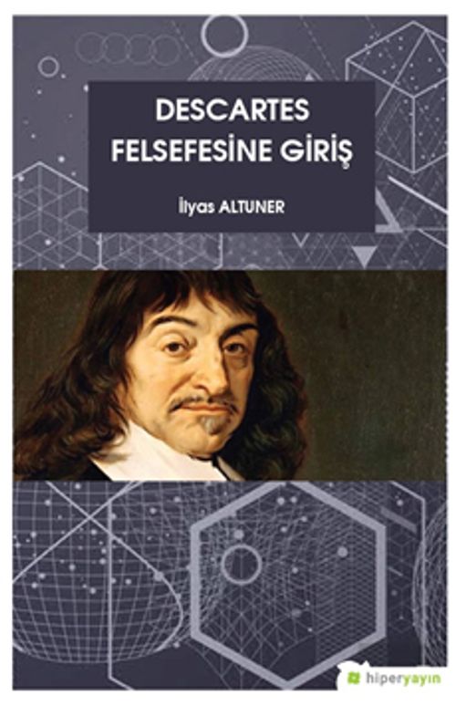 Descartes Felsefesine Giriş