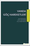 Vanda G&ouml;&ccedil; Hareketleri