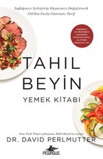 Tahıl Beyin & Yemek Kitabı