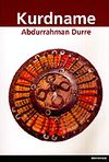 Kurdname