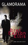 Glamorama