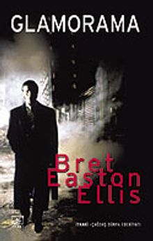 Glamorama
