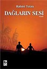 Dağların Sesi