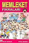 Memleket Fıkraları