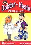 Doktor-Hasta Fıkraları