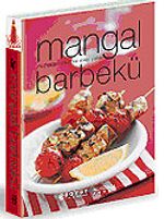 Mangal Barbekü