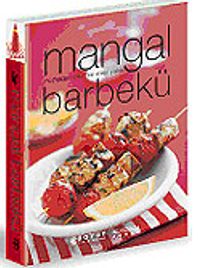 Mangal Barbekü