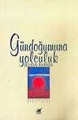 Gündoğumuna Yolculuk