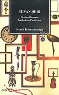 Divan Şiiri