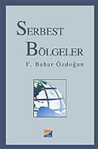 Serbest Bölgeler