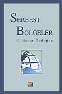 Serbest Bölgeler