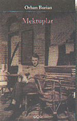 Mektuplar