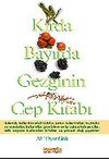 Kırda Bayırda Gezginin Cep Kitabı