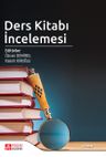 Ders Kitabı İncelemesi