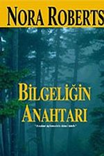 Bilgeliğin Anahtarı