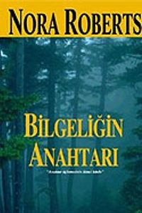 Bilgeliğin Anahtarı