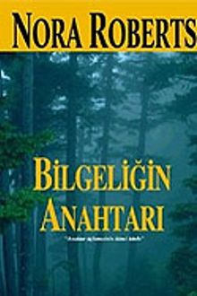 Bilgeliğin Anahtarı