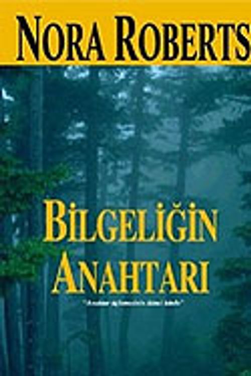 Bilgeliğin Anahtarı