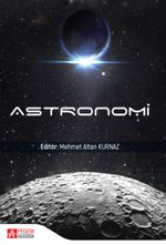 Astronomi