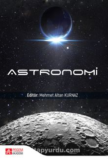 Astronomi - Kolektif