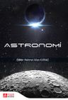 Astronomi
