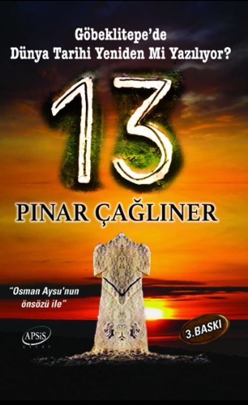 13