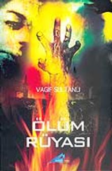 Ölüm Rüyası
