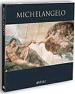 Michelangelo Buonarroti