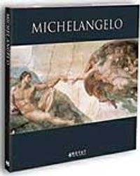 Michelangelo Buonarroti